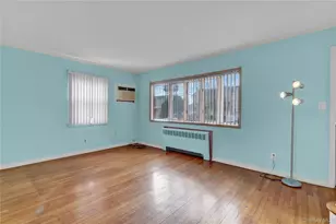 2217 7th St, East Meadow, NY 11554 - Photo 7