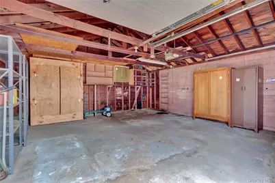 2217 7th Street, East Meadow, NY 11554 - Photo 29