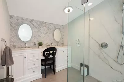 550 Krause Road, Mattituck, NY 11952 - Photo 39