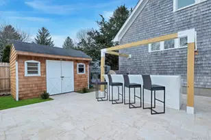 550 Krause Rd, Mattituck, NY 11952 - Photo 33