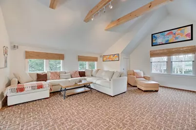 550 Krause Road, Mattituck, NY 11952 - Photo 7