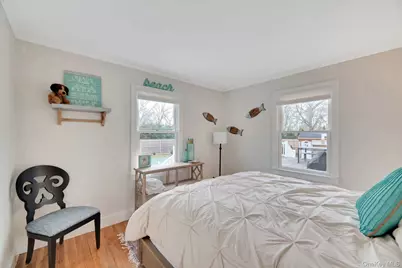 550 Krause Road, Mattituck, NY 11952 - Photo 25