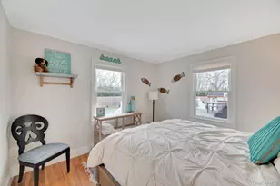 550 Krause Rd, Mattituck, NY 11952 - Photo 25