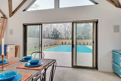 550 Krause Road, Mattituck, NY 11952 - Photo 5