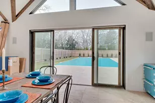 550 Krause Rd, Mattituck, NY 11952 - Photo 5