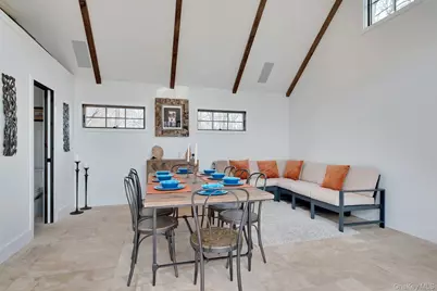 550 Krause Road, Mattituck, NY 11952 - Photo 9