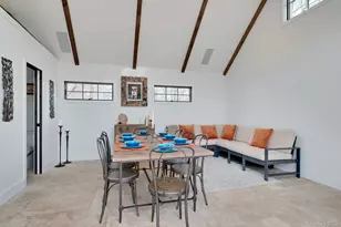 550 Krause Rd, Mattituck, NY 11952 - Photo 9