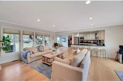 550 Krause Road, Mattituck, NY 11952 - Photo 3