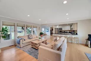 550 Krause Rd, Mattituck, NY 11952 - Photo 3