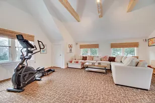 550 Krause Rd, Mattituck, NY 11952 - Photo 15