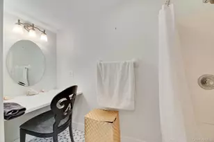 550 Krause Rd, Mattituck, NY 11952 - Photo 27