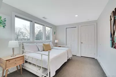 550 Krause Road, Mattituck, NY 11952 - Photo 23