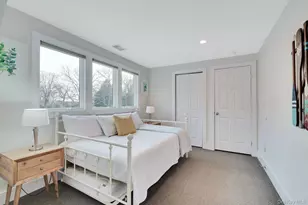 550 Krause Rd, Mattituck, NY 11952 - Photo 23