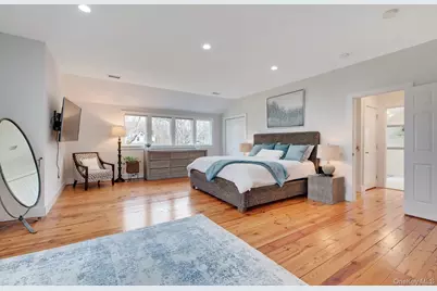 550 Krause Road, Mattituck, NY 11952 - Photo 21