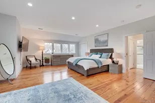 550 Krause Rd, Mattituck, NY 11952 - Photo 21