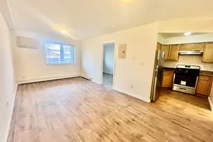 103-16 Corona Ave., Corona, NY 11368 - Photo 1