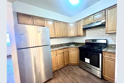 103-16 Corona Avenue #2D, Corona, NY 11368 - Photo 3