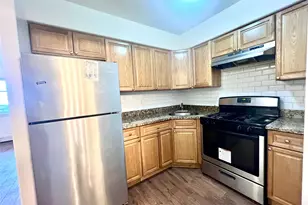 103-16 Corona Ave., Corona, NY 11368 - Photo 3