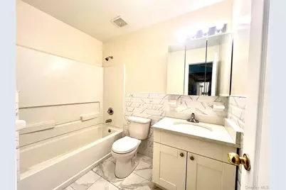 103-16 Corona Avenue #2D, Corona, NY 11368 - Photo 5