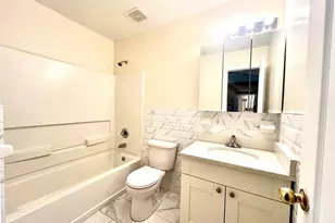 103-16 Corona Ave., Corona, NY 11368 - Photo 5