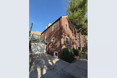 36-40 167th Street, Flushing, NY 11358 - Photo 7