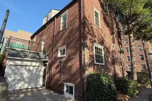 36-40 167th St, Flushing, NY 11358 - Photo 7