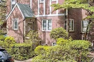 36-40 167th St, Flushing, NY 11358 - Photo 5