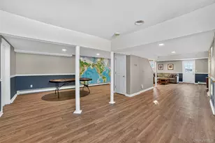 423 Rutledge Dr, Yorktown Heights, NY 10598 - Photo 33