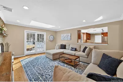 423 Rutledge Drive, Yorktown Heights, NY 10598 - Photo 19