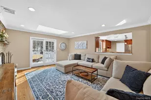 423 Rutledge Dr, Yorktown Heights, NY 10598 - Photo 19