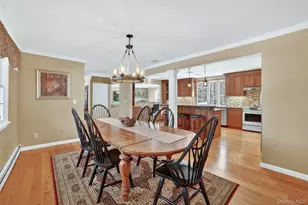 423 Rutledge Dr, Yorktown Heights, NY 10598 - Photo 13