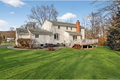 423 Rutledge Drive, Yorktown Heights, NY 10598 - Photo 37