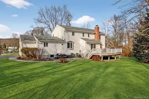 423 Rutledge Dr, Yorktown Heights, NY 10598 - Photo 37