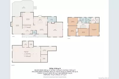 423 Rutledge Drive, Yorktown Heights, NY 10598 - Photo 47