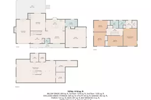 423 Rutledge Dr, Yorktown Heights, NY 10598 - Photo 47