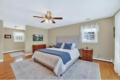 423 Rutledge Drive, Yorktown Heights, NY 10598 - Photo 23