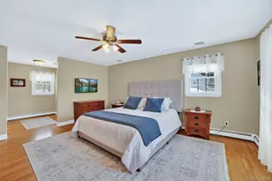 423 Rutledge Dr, Yorktown Heights, NY 10598 - Photo 23