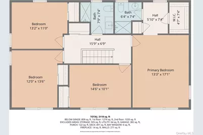 423 Rutledge Drive, Yorktown Heights, NY 10598 - Photo 45