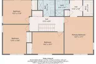 423 Rutledge Dr, Yorktown Heights, NY 10598 - Photo 45