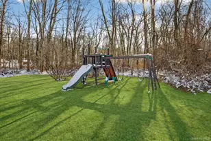 423 Rutledge Dr, Yorktown Heights, NY 10598 - Photo 41