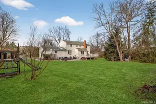 423 Rutledge Dr, Yorktown Heights, NY 10598 - Photo 39