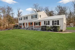 423 Rutledge Dr, Yorktown Heights, NY 10598 - Photo 5