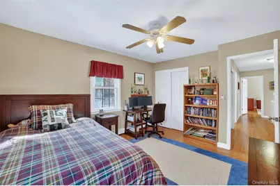 423 Rutledge Drive, Yorktown Heights, NY 10598 - Photo 29