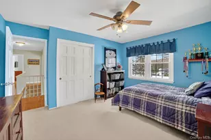 423 Rutledge Dr, Yorktown Heights, NY 10598 - Photo 27