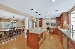 423 Rutledge Dr, Yorktown Heights, NY 10598 - Photo 9