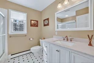 423 Rutledge Dr, Yorktown Heights, NY 10598 - Photo 25