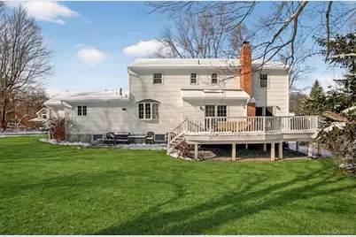 423 Rutledge Drive, Yorktown Heights, NY 10598 - Photo 43