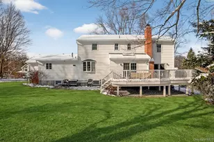 423 Rutledge Dr, Yorktown Heights, NY 10598 - Photo 43