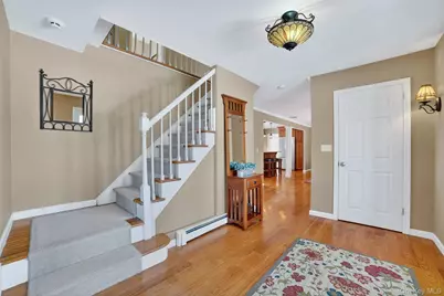 423 Rutledge Drive, Yorktown Heights, NY 10598 - Photo 7