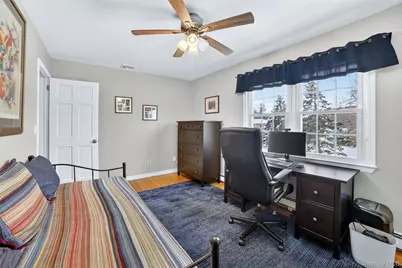 423 Rutledge Drive, Yorktown Heights, NY 10598 - Photo 31